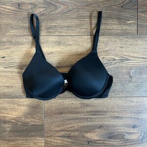 ✨Victoria’s Secret PINK Bra 32B